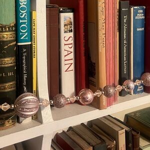 Eyewitness Travel Guide, Spain by Jane Ewart (2003, Trade Paperback)